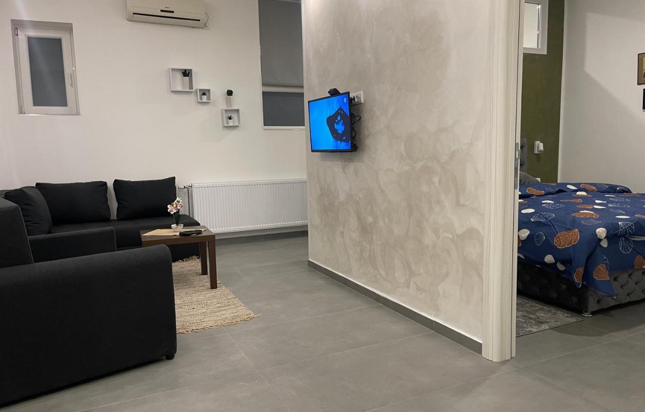 Tepic Garni Hotel Temerin Екстер'єр фото
